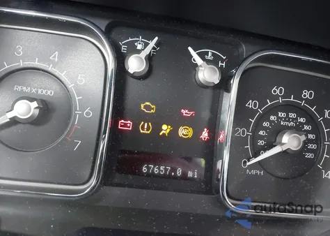 2009 Lincoln Mkx z USA, uszkodzony, nr VIN 2LMDU88C09BJ12294